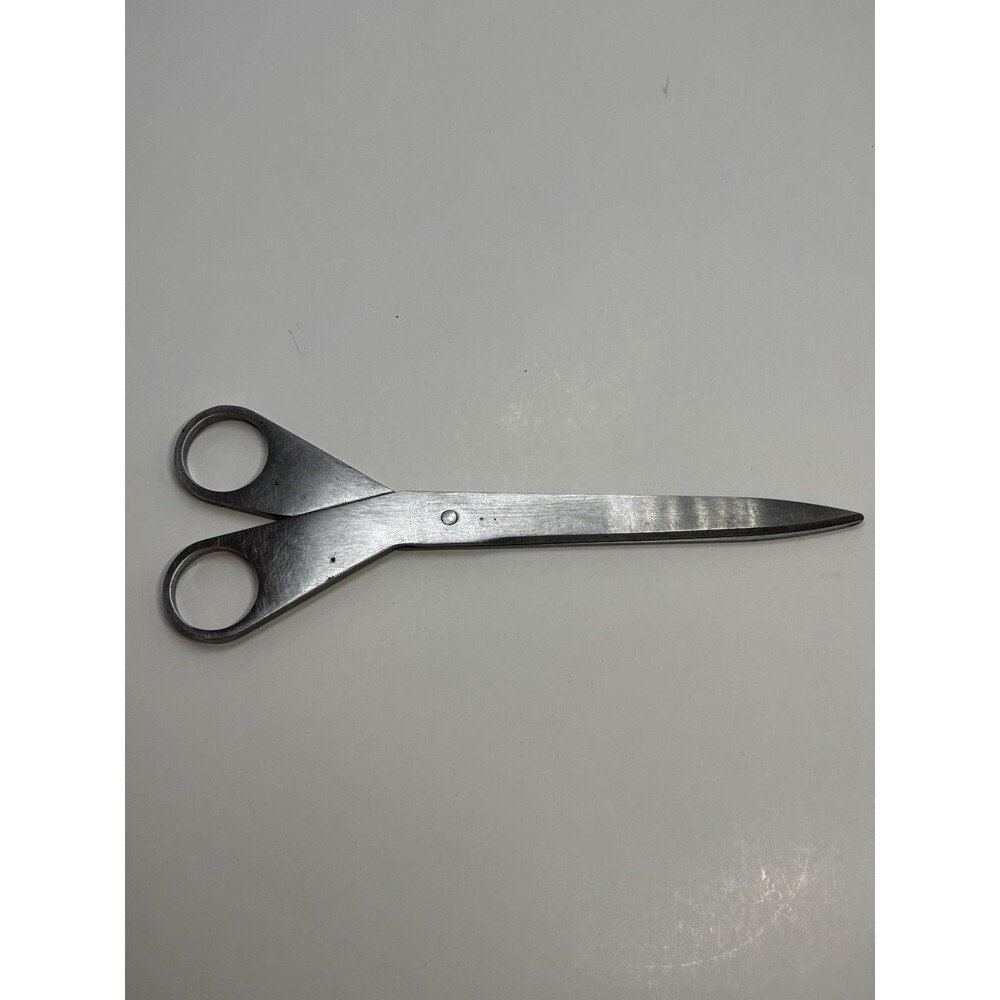 Vtg LEXON Office model LD-24 NORMAN Scissors only